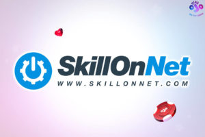 SkillOnNet