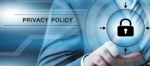 privacy_policy