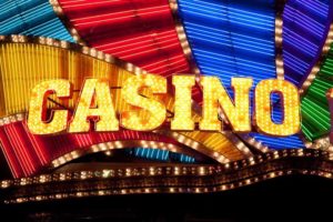 Gauteng Casinos Gauteng Casinos