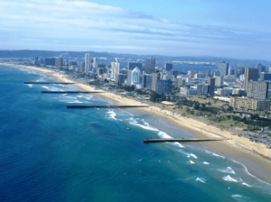 Kwazulu-Natal Casinos Guide